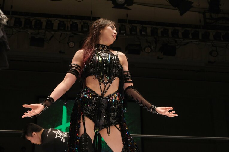 ©Norihiro Hashimoto