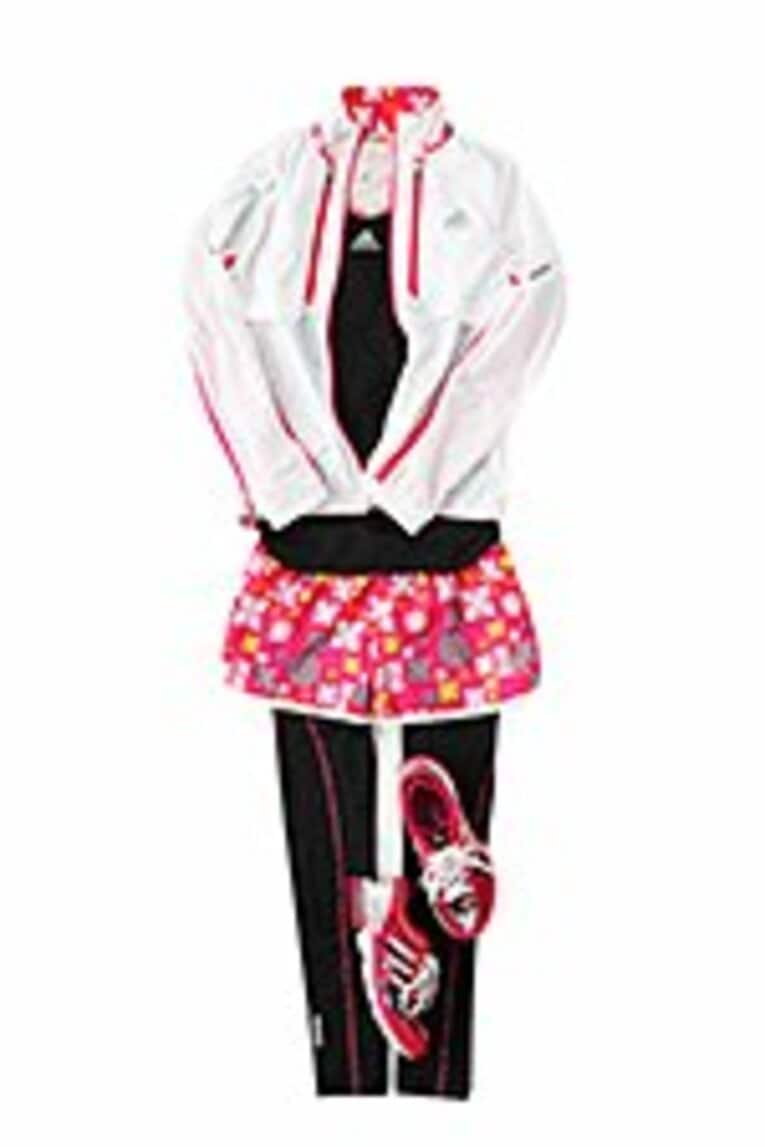 ＜エントリー受け付け中！＞ JALホノルルマラソンを“仲間と楽しむ”3つの方法。(5)