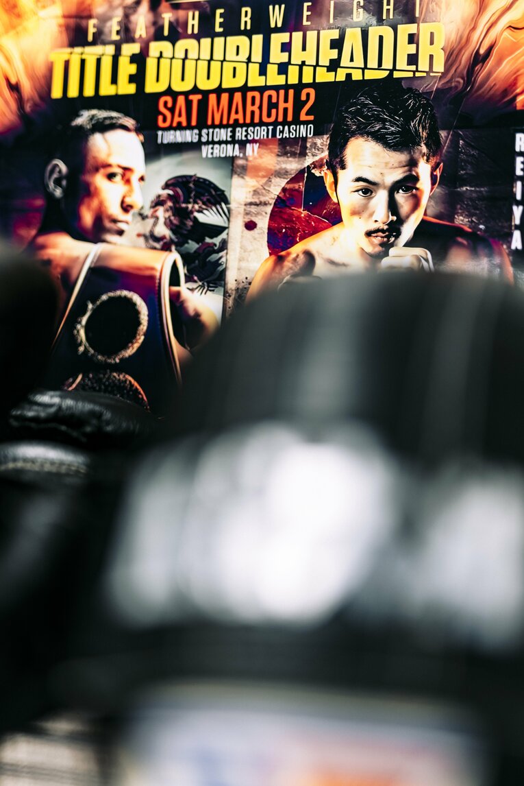 ©︎Kiichi Matsumoto