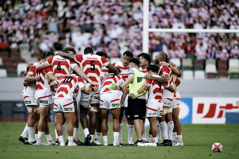 ©︎Kiichi Matsumoto