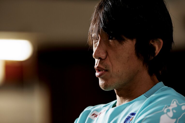 ©︎Kiichi Matsumoto