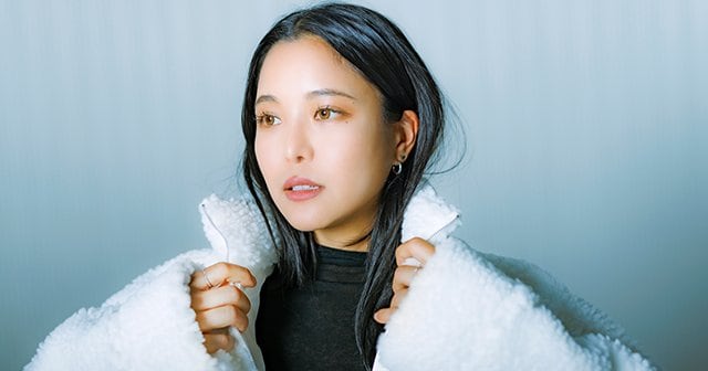 このままではスキージャンプができなくなる」高梨沙羅27歳が語る“危機