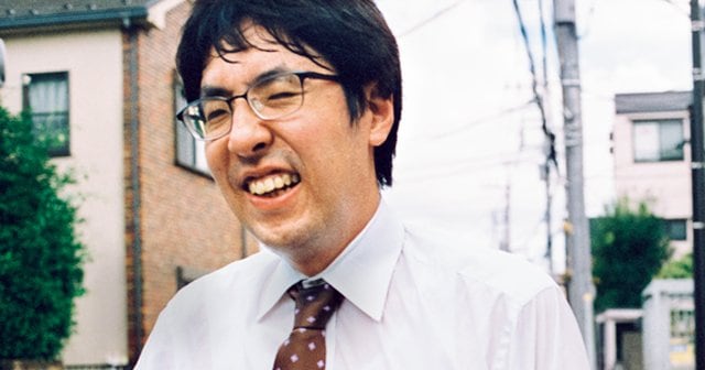 挑戦者の決意］広瀬章人「優しいパパは負けない」 - 将棋 - Number Web