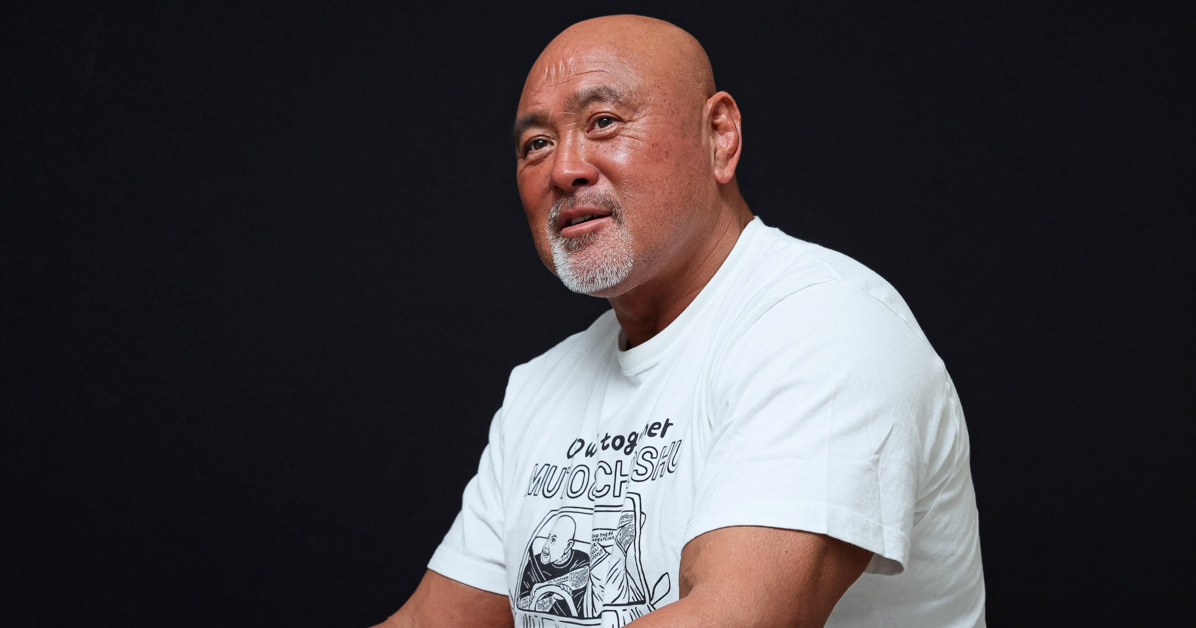天龍　疾風　24-9 渓流　てんから等に sddefault.jpg
