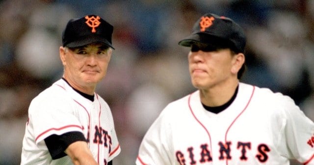Yahoo!オークション - 安倍晋三 内閣総理大臣 長嶋茂雄 松井秀喜