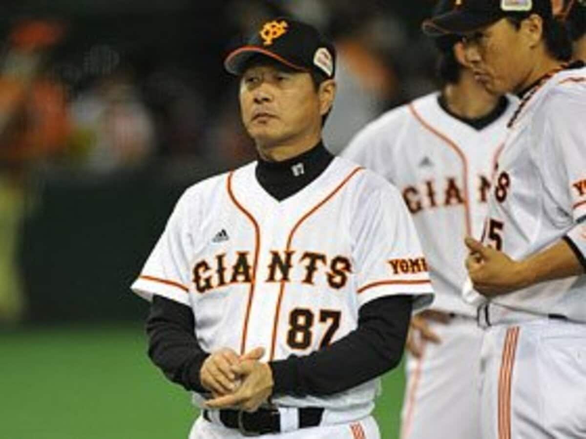 12球団随一の名コーチは横浜を再建できるか。～試される尾花新監督の