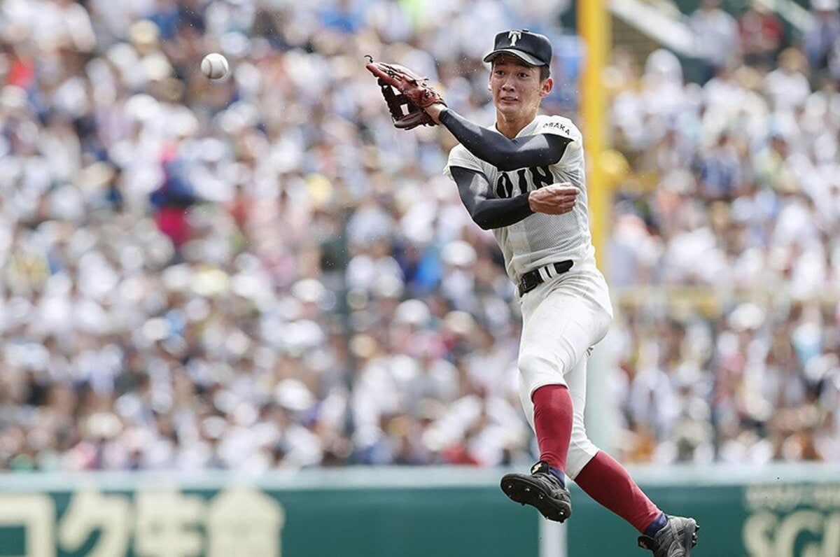 img_c96d889f5e0d71ec58dbd8073d