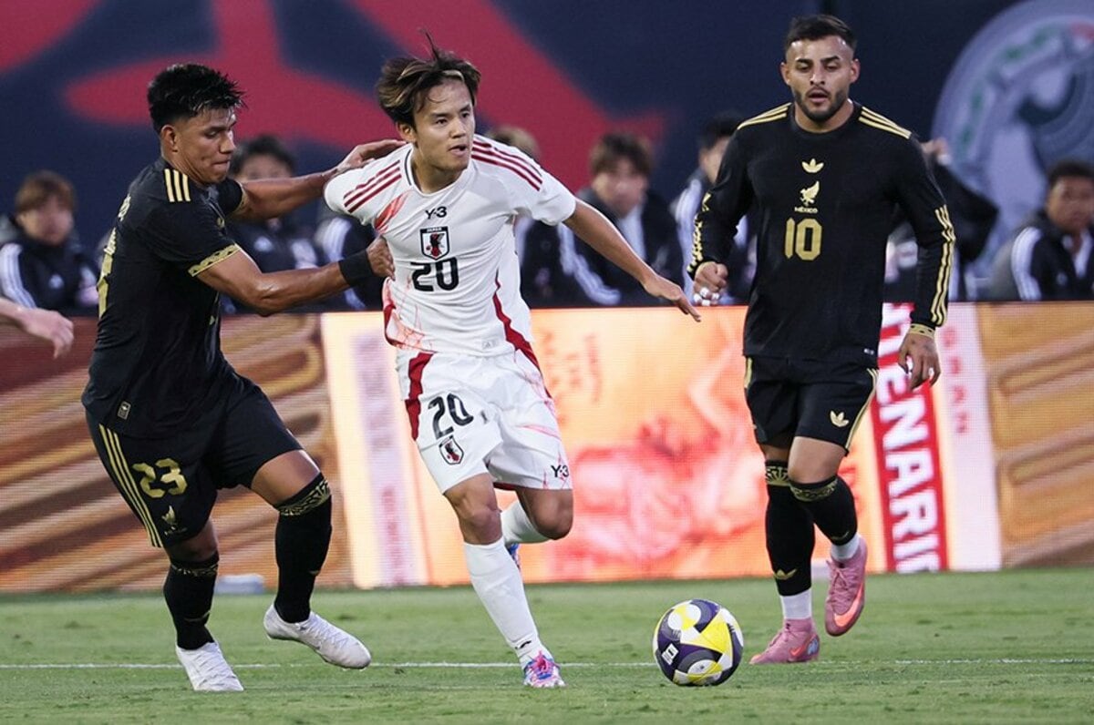 img_c9923170d2a715cc314507f516