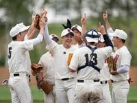 【HERO伝説】斉藤佑樹　栄光への軌道　週刊朝日　早稲田実業　高校野球 HERO伝説】斉藤佑樹 栄光への軌道 週刊朝日 早稲田実業 高校野球