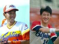 追悼】“真空飛び膝蹴り”沢村忠はリアルに弱かったのか？ 全241戦