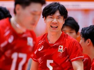「あ、久々にこのタツノリ見たな」同学年・西川馨太郎が語る、“つなぎ役”に徹してきた大塚達宣が秘める“エース感”「あの時はバッチバチのエースだった」
