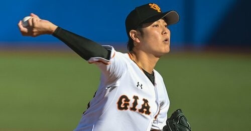 榎田大樹を徹底解剖 - Number Web - ナンバー