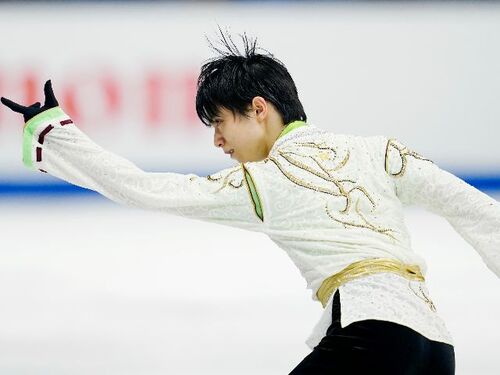 羽生結弦　オルゴール　SEIMEI 羽生結弦 オルゴール SEIMEI Amazon | 羽生結弦監修 オルゴール SEIMEI