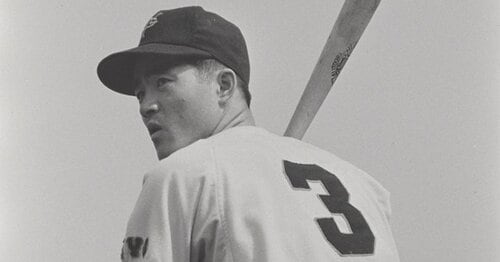 img_c9cd7a7ae73bf1b41a6948791d