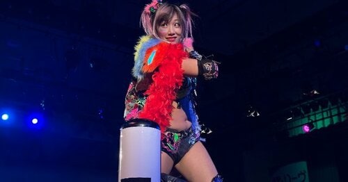 ウナギ・サヤカを徹底解剖 - Number Web - ナンバー