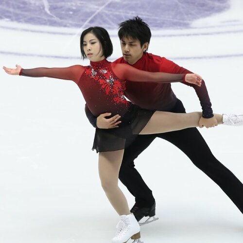 Sports Graphic Number More - Number Web - ナンバー