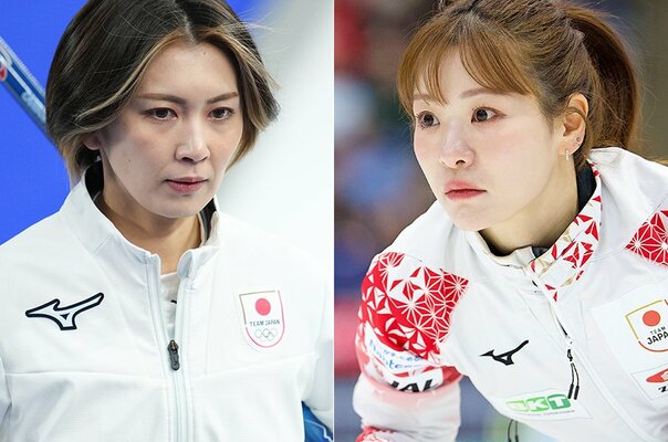 「吉田知那美も吉村紗也香も育った」女子カーリングの聖地・常呂がスゴい「コーチは地元の漁師」「ロコ・ソラーレvs学生も」一方で過疎化問題も