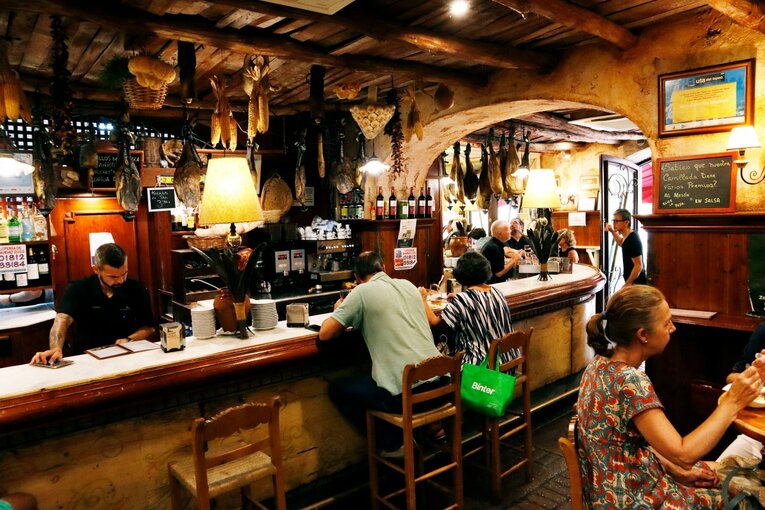 「FW久保建英の鮮烈ボレー弾」を間近で撮った…カメラマンが感じる「ぶっつけで結果を残したタケ＋ソシエダの化学反応」とは(30)