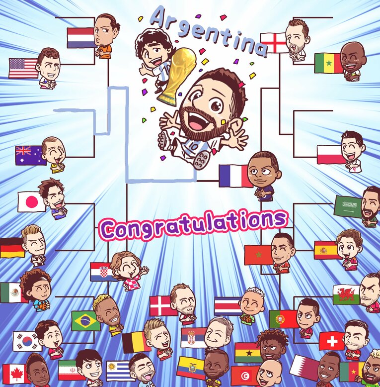 ※千田先生のTwitterより　©Junsei Chida