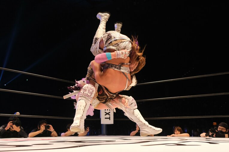 ©Norihiro Hashimoto