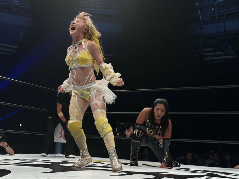 ©Norihiro Hashimoto