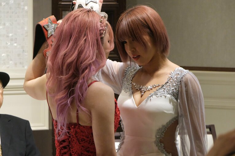 ©Norihiro Hashimoto