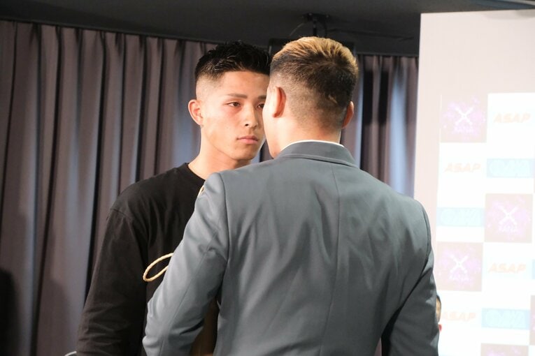 ©Norihiro Hashimoto