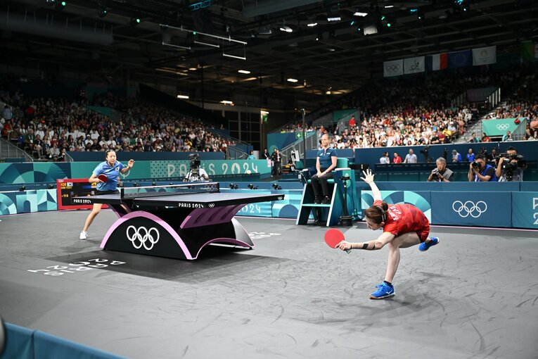 ©︎Kaoru Watanabe/JMPA