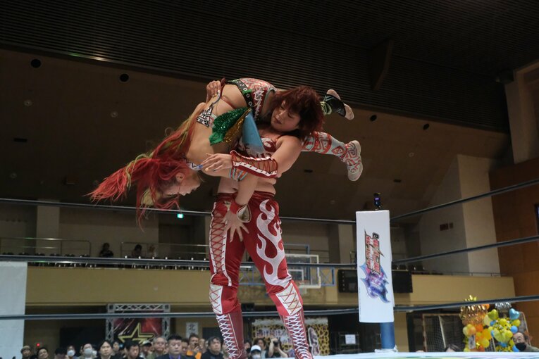 ©Norihiro Hashimoto