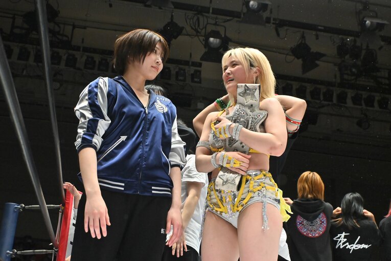 ©Norihiro Hashimoto