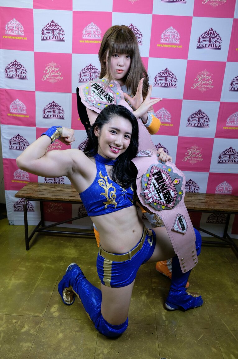 ©Norihiro Hashimoto