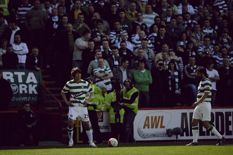 ©︎Takuya Sugiyama