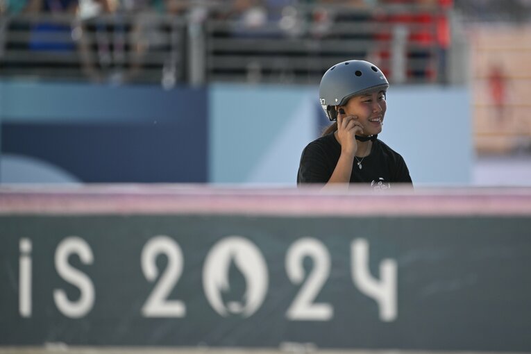 ©Asami Enomoto/JMPA 