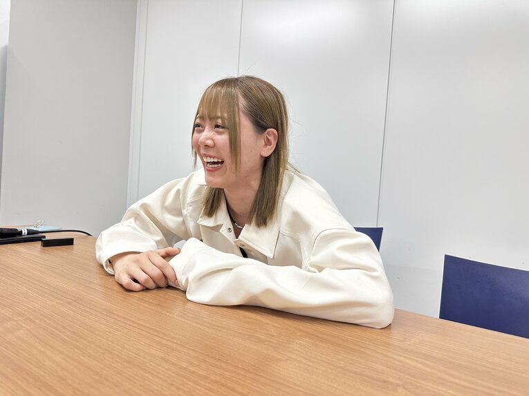 ©Norihiro Hashimoto