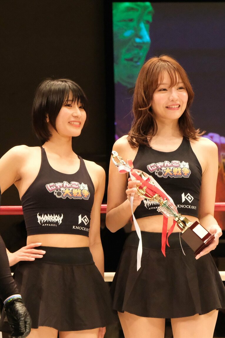 ©Norihiro Hashimoto