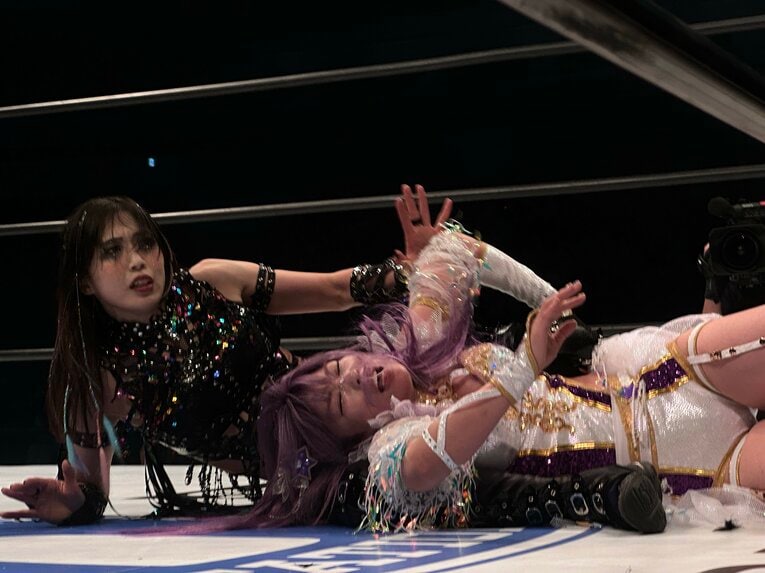 ©Norihiro Hashimoto