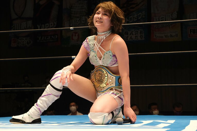 ©Norihiro Hashimoto