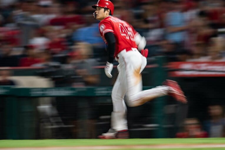 2019年　©Nanae Suzuki