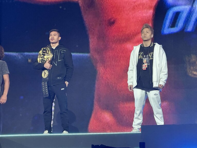 ©Norihiro Hashimoto