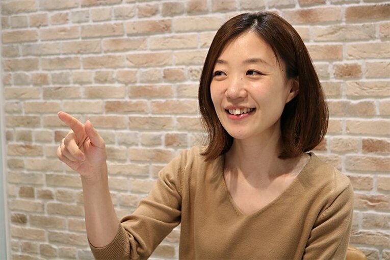 あの人も……「実は、卓球が趣味です」。カミングアウトブーム到来のワケ。(2)