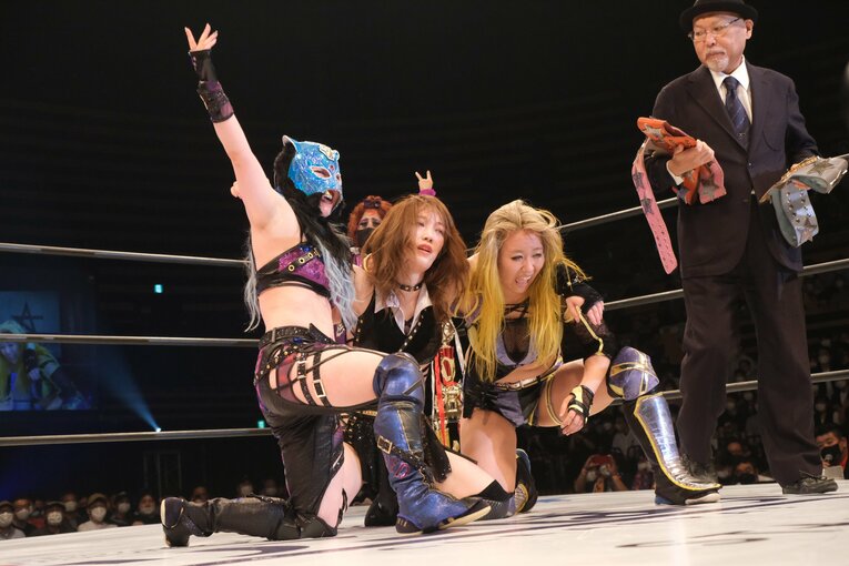 ©Norihiro Hashimoto