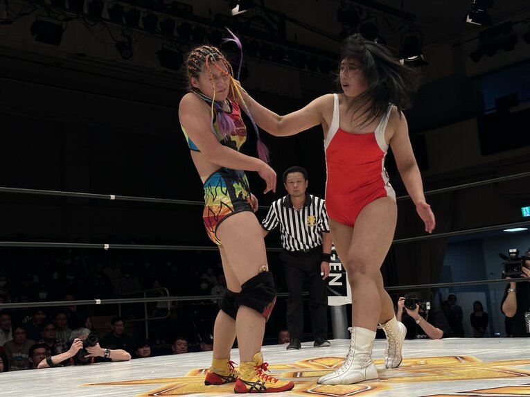 ©Norihiro Hashimoto