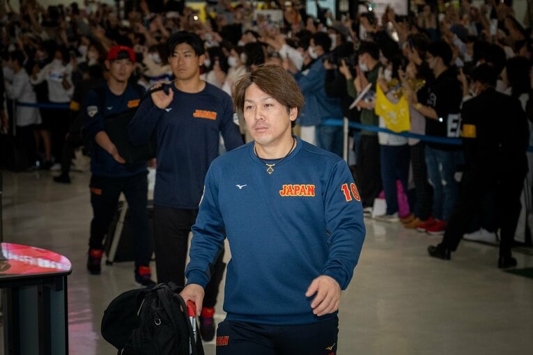 甲斐　©Shiro Miyake