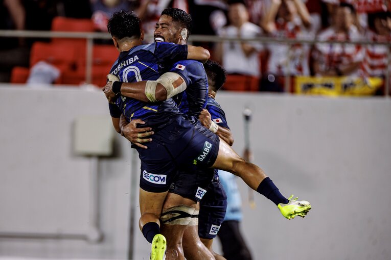 LOアマト・ファカタヴァ　©︎Kiichi Matsumoto