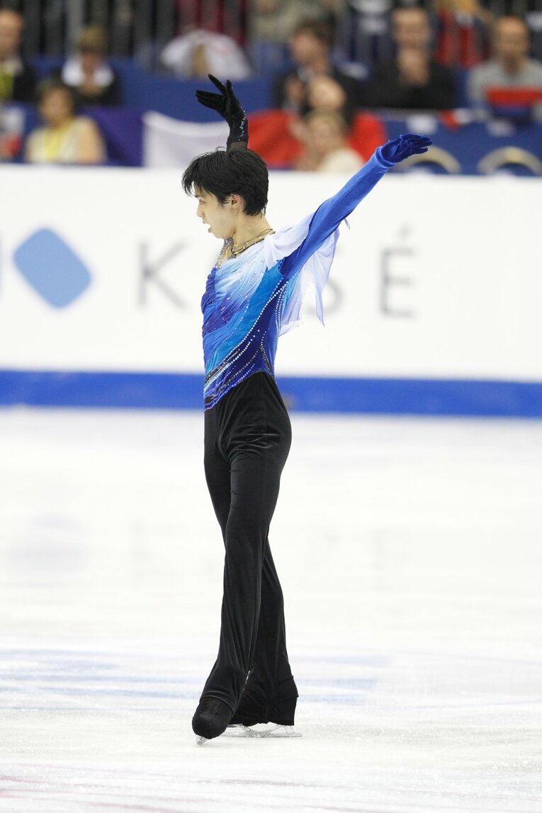 2012年 ／ photograph by Atsushi Hashimoto