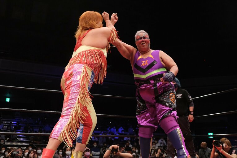 「今のプロレスは危険すぎる」批判は本当に適切か？ 大谷晋二郎“頚髄損傷のリング事故”を至近距離で見た筆者が明かすリアルと“選手の証言”(80)