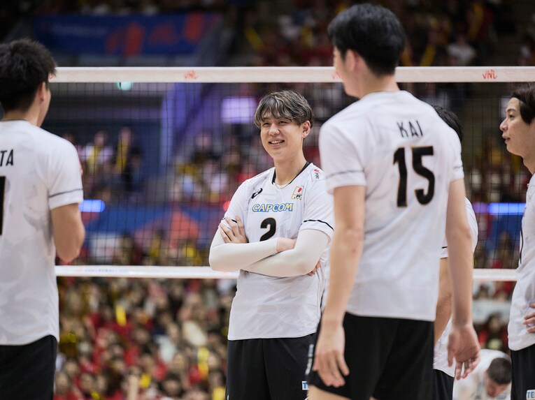 来年2月で30歳になる小野寺太志　©Yuki Suenaga