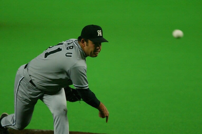 ©︎Hideki Sugiyama