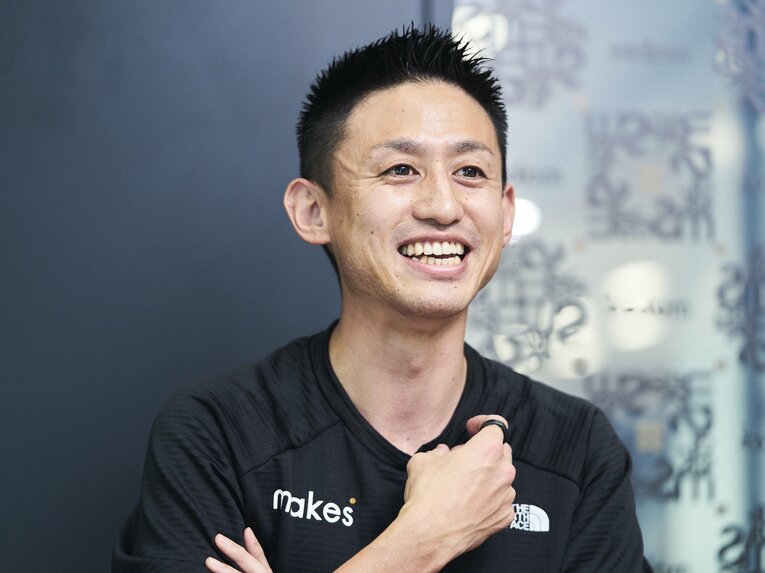 箱根駅伝を“1月1日”に辞退、誹謗中傷を受けた元早大ランナー・三田裕介32歳が明かす真実「可哀想な奴という視線がつらかった」(2)