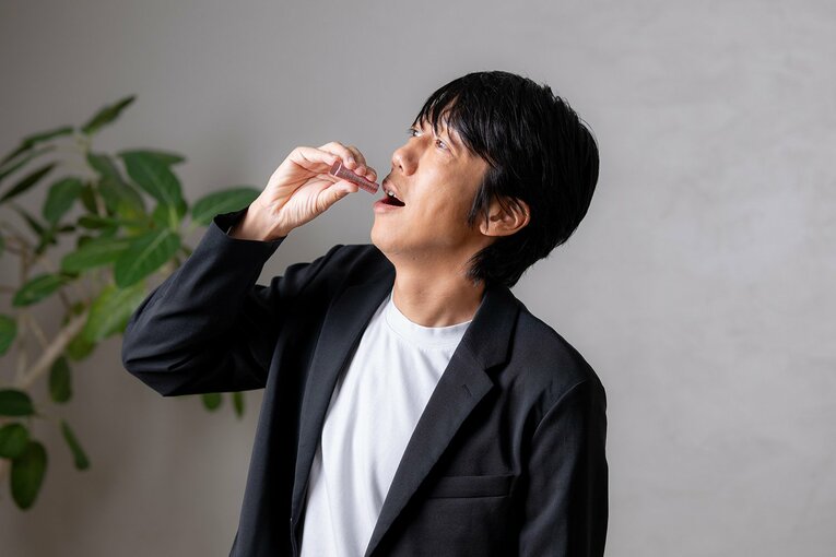 「チャントを聞いた瞬間、むちゃくちゃ鳥肌が立った」中村憲剛が胸に刻むスタジアムの声援と引退試合の真実(5)